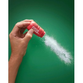 Schwarzkopf OSIS+ Dust It Mattifying Volume Powder 0.35 oz / 10 g | Hold 3/4