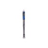Century Drill & Tool – 38112 12” Ship Auger Extension