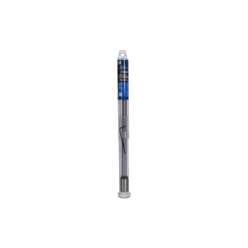 Century Drill & Tool – 38112 12” Ship Auger Extension