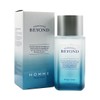 Beyond 비욘드 옴므 피트니스 토너 130ml Beyond Homme Fitness Toner 130ml
