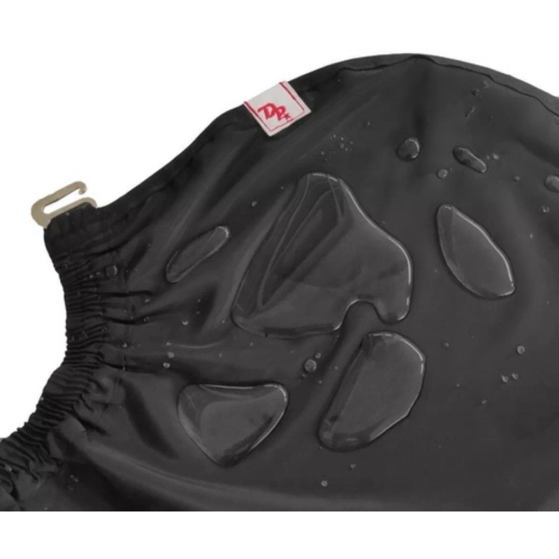 2 Capas Para Corte De Pelo Personalizadas + Repente Al