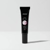 Pegamento Glue Para Tips Press On Uñas Softgel