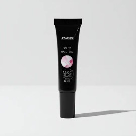 Pegamento Glue Para Tips Press On Uñas Softgel                                                                                                        
