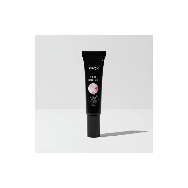 Pegamento Glue Para Tips Press On Uñas Softgel