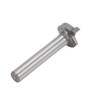 Router Bit Blade Diameter 16mm VShaped Tungsten Steel Engraving Milling