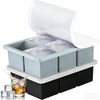 sin BPA, , , ()