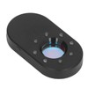 Concealed Camera Detector USB Charging LED Infrared Scanning RF Detection