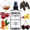 MIRIS No. 39702 | Inspired | Unisex For Women and