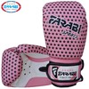 FARABI Kids Boxing gloves, Kids Boxing Gloves Junior Boxing Gloves