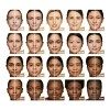 Dermablend Multi-use Liquid Foundation, 50w, 1 Fl. Oz.