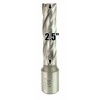 Steel Dragon Tools 9/16" x 2" High Speed Steel Annular