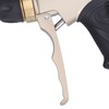 High Pressure Water Spray Gun Portable Watering Nozzle Car Washing