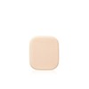 Clé de Peau Beaute Radiant Powder Foundation II Sponge / 래디언트 파우더 파운데이션 II 스폰지