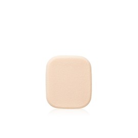 Clé de Peau Beaute Radiant Powder Foundation II Sponge / 래디언트 파우더 파운데이션 II 스폰지