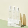 Freju 프레쥬 어성초 약산성 대용량 진정 에센스 120ml Preeju Mugwort
