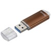 Hama Laeta FlashPen USB Stick USB 3.0, 16GB, 40MB/s –