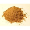 GARAM MASALA 3.5oz(100GM)