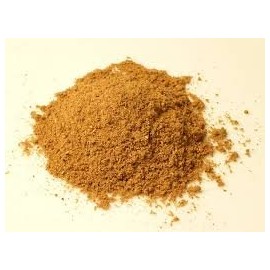 GARAM MASALA 3.5oz(100GM)