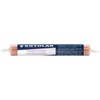 KRYOLAN ITALIA SRL -