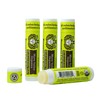 Moon Valley Organics Beeswax Lip Balm for Moisturizing Lips and