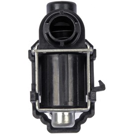Dorman 911-504 Vapor Canister Vent Solenoid Compatible with Select Infiniti / Nissan Models