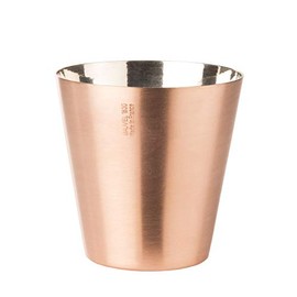 Mauviel1830 213909 Chip Crockery Set