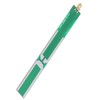 ADSB Antenna Active Receiving Antenna 1090MHZ for Improving Signal Attenuation