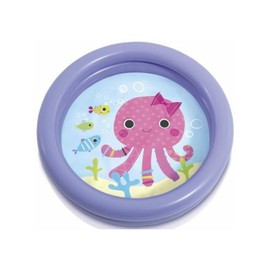 Intex 59409NP alberca para piso - Piscina                                                                                                             