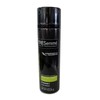 Tresemme Tres Two Extra Hold Hair Spray 11 Oz (3