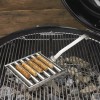 RÖSLE Rosle Professional Hot Dog Roaster Roller Sausage Griller DISHWASHER