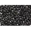 Organic Black Turtle Beans | Heirloom | NON-GMO | USA