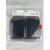 Craftsman NOS RARE Craftsman Professional 24pc Screwdriver Bit Set 75226