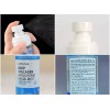 Bidameun Mist Facial Coreano, Hialurónico & Colágeno_ Antiarrugas_4pz