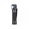 Olight Perun 3 Headlamp 3000 Lumens CW Light & Red