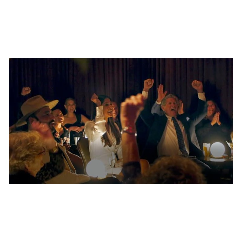 MJM Magic The Five Card Opener by Bill Abbott