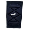 PUMA Soccer Knee Guards Pair (Pack of 2) 030177 M