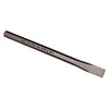 Mayhew Tools Select Carded Cold Chisel Multi 5/16-8mmX 5 10201