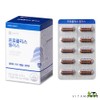 종근당건강 프로폴리스 플러스 500mg x 60캡슐 6박스 (12개월분) 면역 항산화