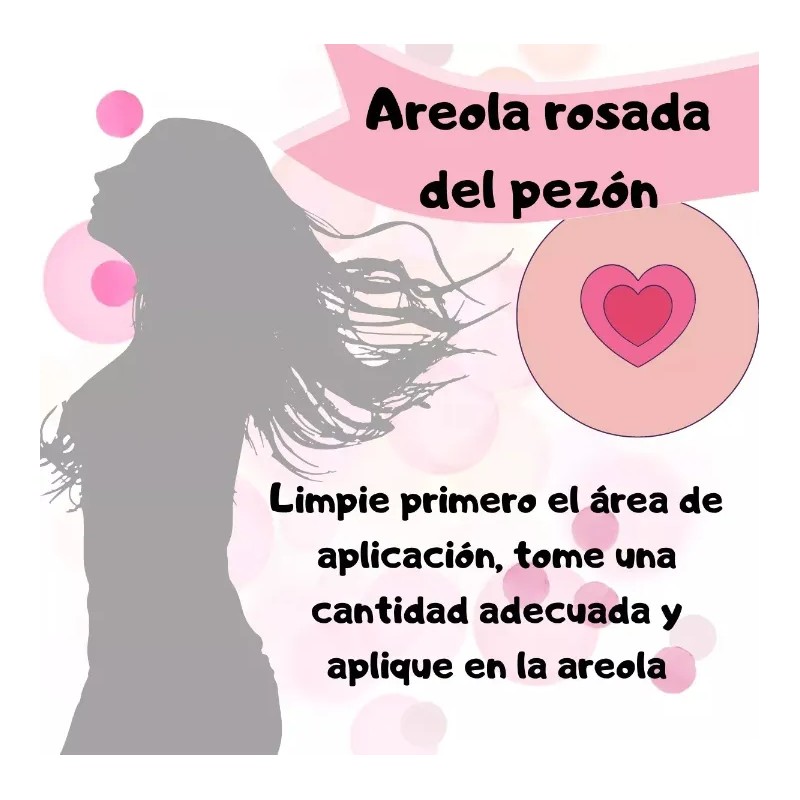 Crema\gel Despigmentante Entrepierna Axila Zona Obscura 50g Cítrica