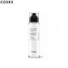 COSRX The 6 Peptide Skin Booster Serum 150ml