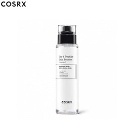 COSRX The 6 Peptide Skin Booster Serum 150ml