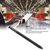 Phone Stylus Pen for Galaxy Note9 Replacement High Sensitive Touch