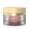 Etre Belle Sensiplus Hydrasilk Day and Night Cream 50 ml