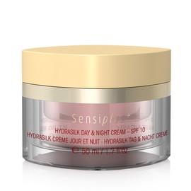 Etre Belle Sensiplus Hydrasilk Day and Night Cream 50 ml