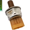 DAVRPES 45PP2-1 Original Fuel Rail Pressure Sensor for Nissan Armada