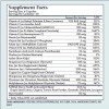 Fullwell Multivitaminico Hombre Esperma 120