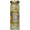 Napoleon Garlic Cloves, 3.5 Ounce (Pack of 12)