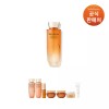 Sulwhasoo [본사직영] 설화수 자음생수 150ml [Direct from Headquarters] Sulwhasoo Jaum Balancing Water 150ml