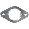 MAHLE F32898 Catalytic Converter Gasket