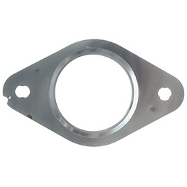 MAHLE F32898 Catalytic Converter Gasket